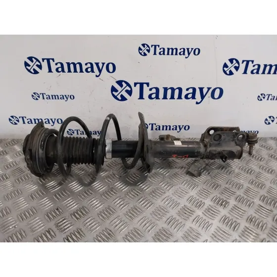 Amortiguador Delantero Izquierdo para Nissan Juke (F15)