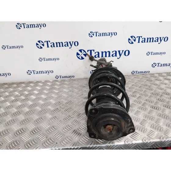 Amortiguador Delantero Izquierdo para Nissan Juke (F15)