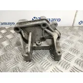 Soporte Motor para Renault Master Ii Phase 2 Caja Cerrada