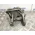Soporte Motor para Renault Master Ii Phase 2 Caja Cerrada