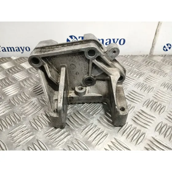 Soporte Motor para Renault Master Ii Phase 2 Caja Cerrada