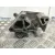 Soporte Motor para Renault Master Ii Phase 2 Caja Cerrada