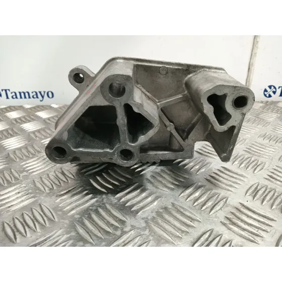 Soporte Motor para Renault Master Ii Phase 2 Caja Cerrada