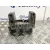 Soporte Motor para Renault Master Ii Phase 2 Caja Cerrada