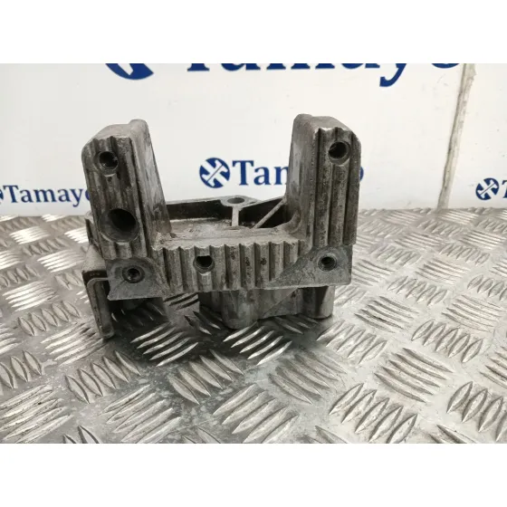 Soporte Motor para Renault Master Ii Phase 2 Caja Cerrada