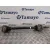 Transmision Trasera Izquierda para Ssangyong Rodius