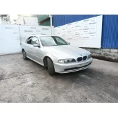 Motor Completo para Bmw 5 (E39)