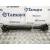 Transmision Central para Ssangyong Kyron