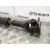 Transmision Central para Ssangyong Kyron