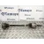 Transmision Trasera Derecha para Ssangyong Rodius