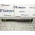 Amortiguador Trasero para Ford Transit Kastenwagen (Ttg)