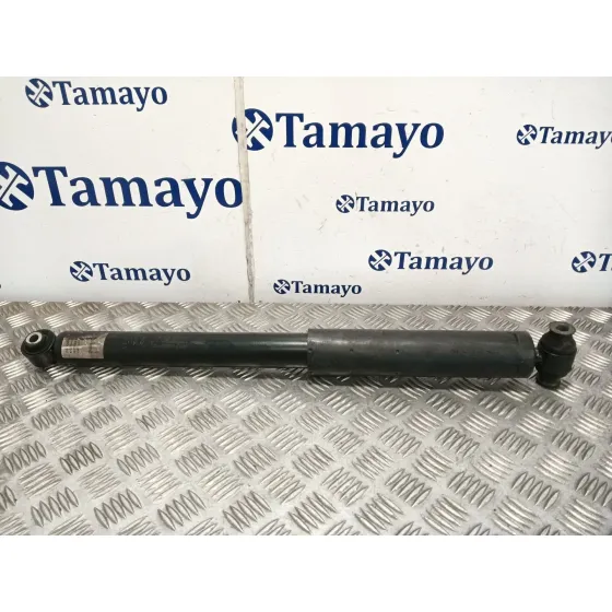 Amortiguador Trasero para Ford Transit Kastenwagen (Ttg)