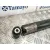 Amortiguador Trasero para Ford Transit Kastenwagen (Ttg)