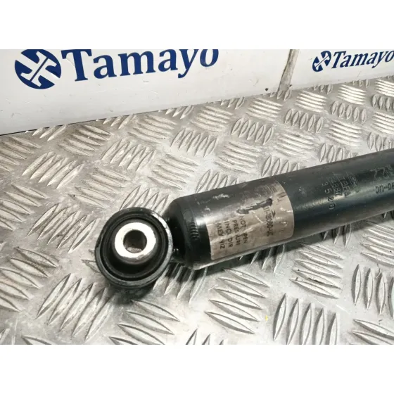 Amortiguador Trasero para Ford Transit Kastenwagen (Ttg)