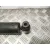Amortiguador Trasero para Ford Transit Kastenwagen (Ttg)