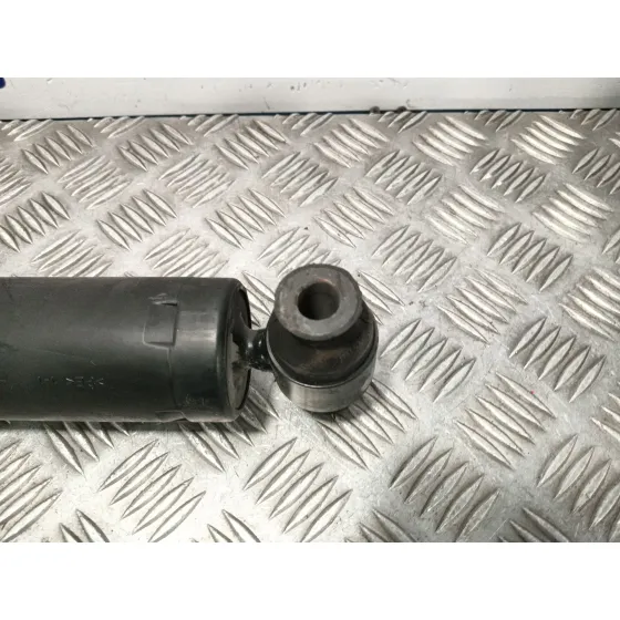 Amortiguador Trasero para Ford Transit Kastenwagen (Ttg)