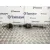 Transmision Delantera Derecha para Nissan Juke (F15)