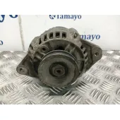 Alternador para Nissan Terrano/Terrano.ii (R20)