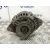 Alternador para Nissan Terrano/Terrano.ii (R20)