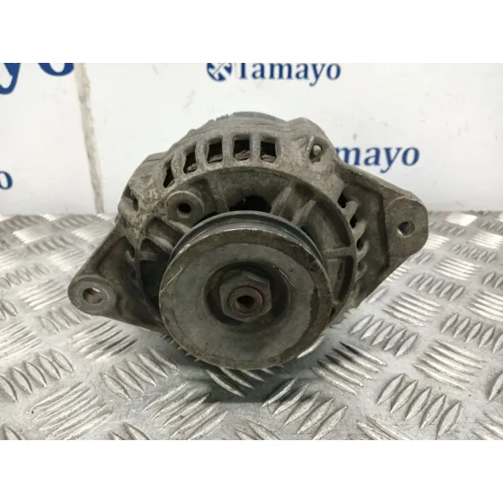 Alternador para Nissan Terrano/Terrano.ii (R20)