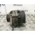 Alternador para Nissan Terrano/Terrano.ii (R20)