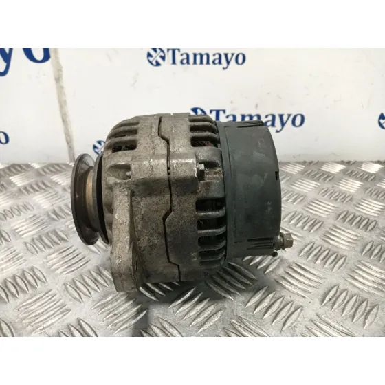 Alternador para Nissan Terrano/Terrano.ii (R20)