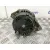 Alternador para Nissan Terrano/Terrano.ii (R20)