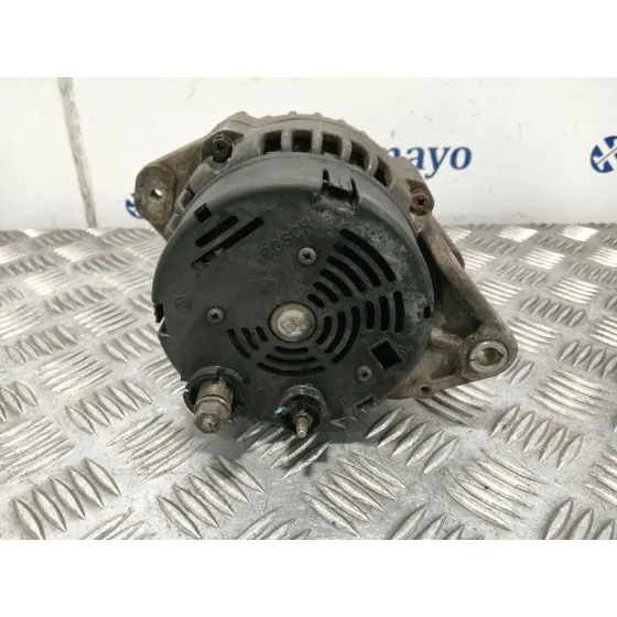 Alternador para Nissan Terrano/Terrano.ii (R20)