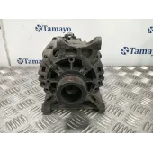 Alternador para Mercedes-Benz Clase A (W169)