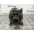 Alternador para Mercedes-Benz Clase A (W169)