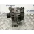 Alternador para Mercedes-Benz Clase A (W169)