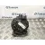 Alternador para Mercedes-Benz Clase A (W169)