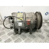 Compresor Aire Acondicionado para Nissan Terrano/Terrano.ii (R20)