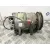 Compresor Aire Acondicionado para Nissan Terrano/Terrano.ii (R20)
