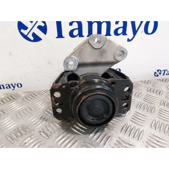 Soporte Motor para Citroën Berlingo