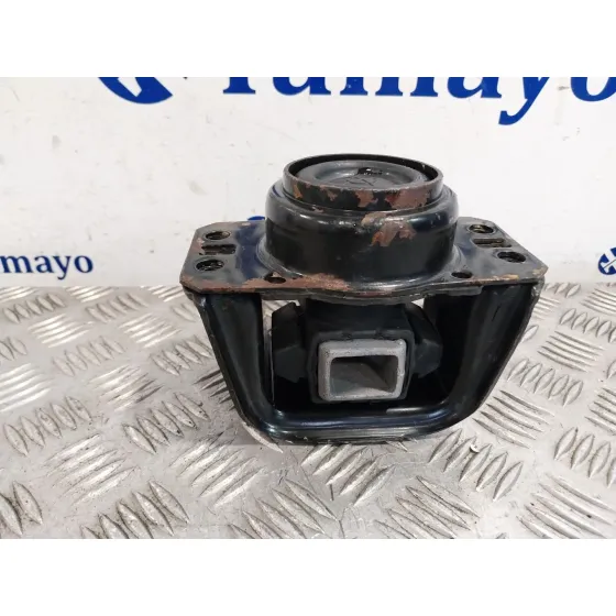 Soporte Motor para Citroën Berlingo