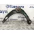 Brazo Suspension Inferior Delantero Izquierdo para Citroën Berlingo