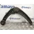 Brazo Suspension Inferior Delantero Izquierdo para Citroën Berlingo
