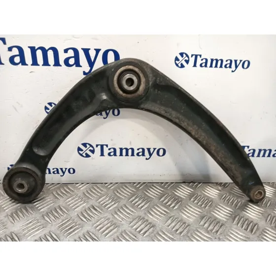 Brazo Suspension Inferior Delantero Izquierdo para Citroën Berlingo