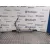 Cremallera Direccion para Mercedes-Benz Sprinter 5-T Caja/Chasis (B906)