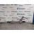 Cremallera Direccion para Mercedes-Benz Sprinter 5-T Caja/Chasis (B906)