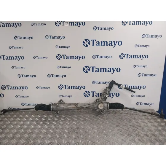 Cremallera Direccion para Mercedes-Benz Sprinter 5-T Caja/Chasis (B906)