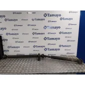 Cardan para Ssangyong Rodius