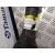 Cardan para Ssangyong Rodius