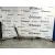 Cremallera Direccion para Ford Transit Kastenwagen (Ttg)
