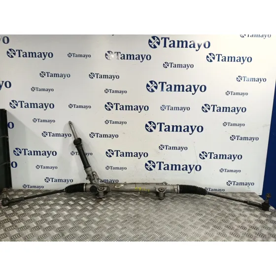 Cremallera Direccion para Ford Transit Kastenwagen (Ttg)