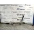 Cremallera Direccion para Ford Transit Kastenwagen (Ttg)
