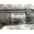 Cremallera Direccion para Ford Transit Kastenwagen (Ttg)