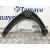 Brazo Suspension Inferior Delantero Derecho para Citroën Berlingo