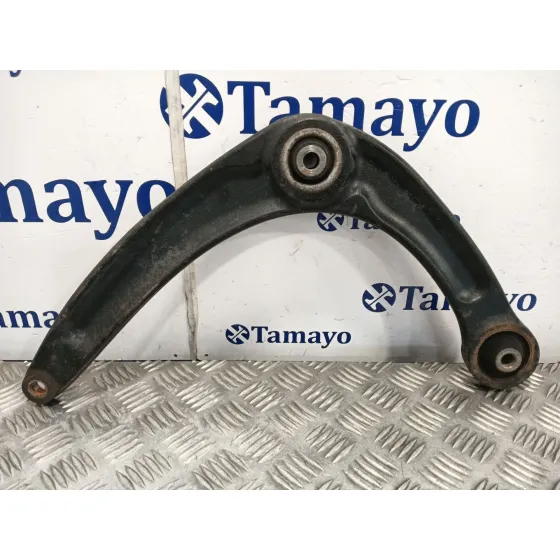 Brazo Suspension Inferior Delantero Derecho para Citroën Berlingo